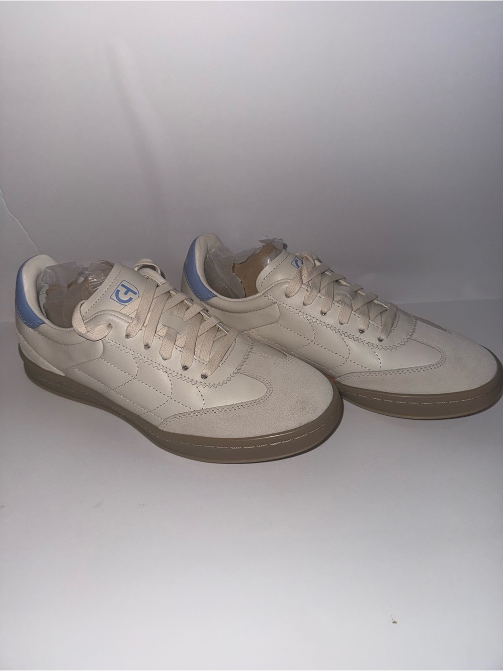 NWOT Cole Haan GrandPro Breakaway Sneaker